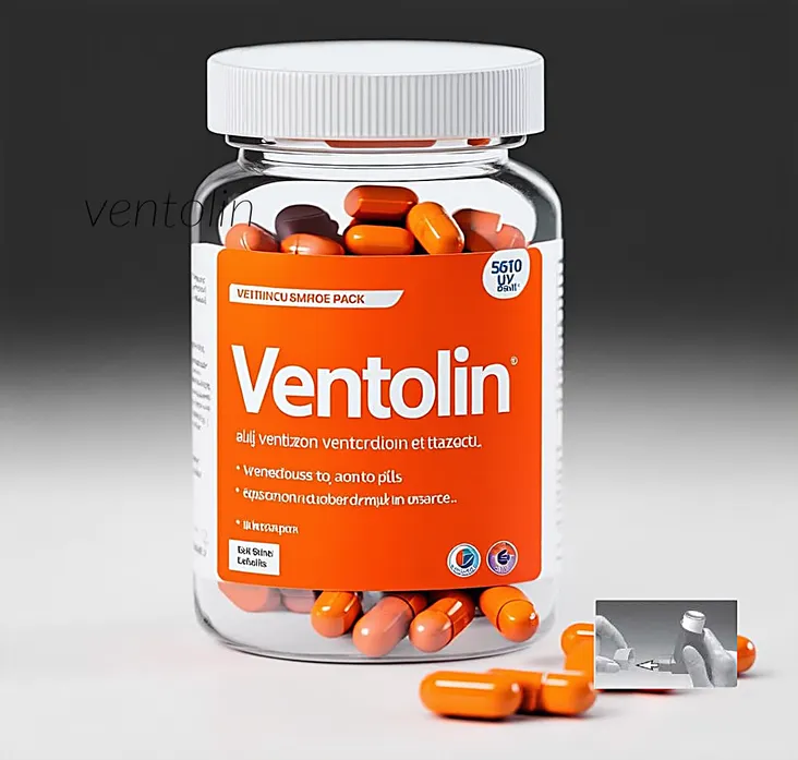 Ventolin 2